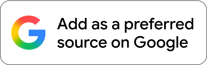 Add Crown Block as a preferred source on Google