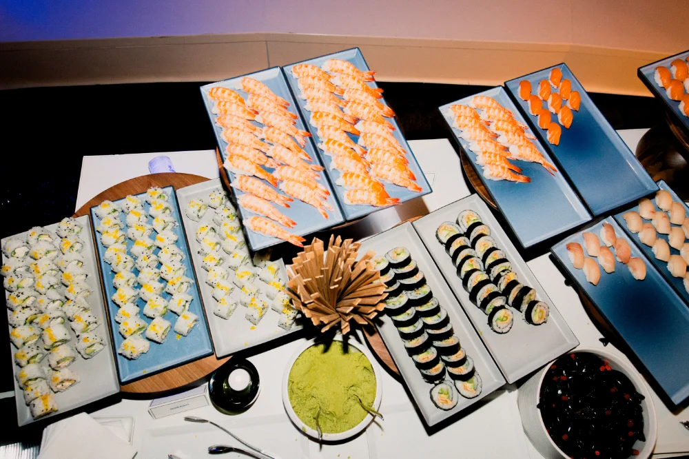 The-Crown-Room-New-Years-Eve-Party-1