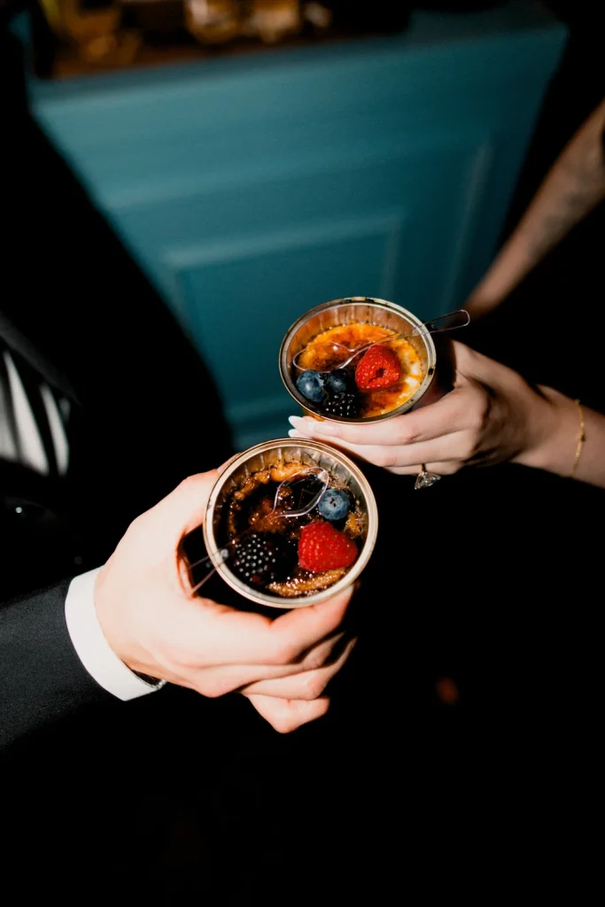 The-Crown-Room-New-Years-Eve-Party-1