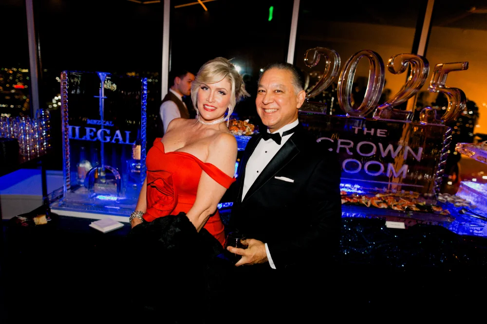 The-Crown-Room-New-Years-Eve-Party-1