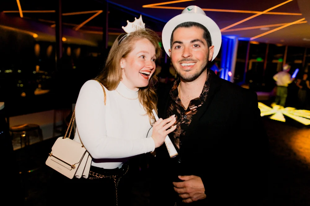 The-Crown-Room-New-Years-Eve-Party-1