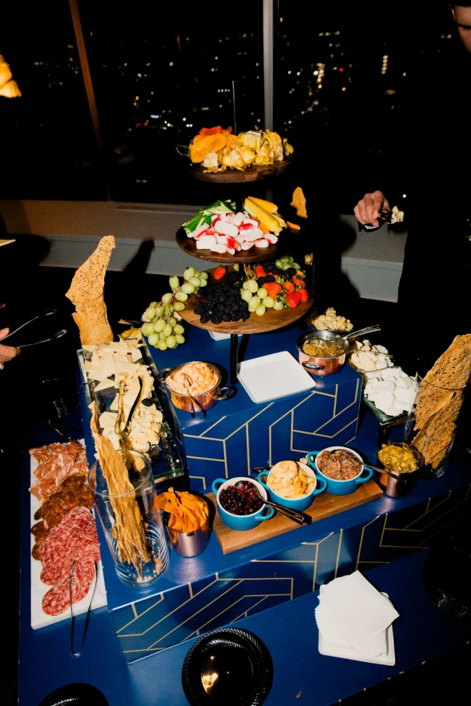 The-Crown-Room-New-Years-Eve-Party-1