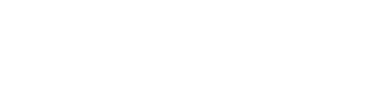 50 plus magazine press links