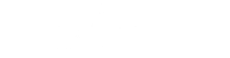 bar and restaurant news press links