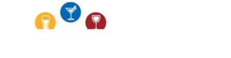 beverage info group press links