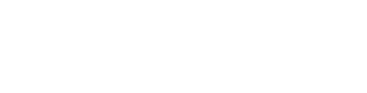 dallas innovates press links
