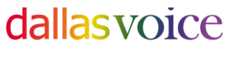 Dallas voice press links