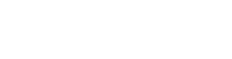 food & wine press links