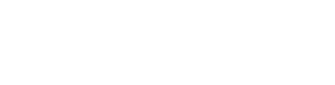 food and beverage magazine press links