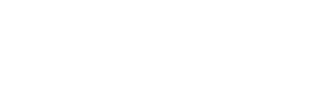 fox 26 houston press links