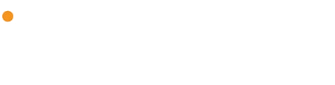 index digital press links
