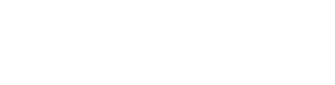 lifestyle mag press links