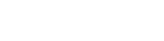 luxury lifestyle mag press links