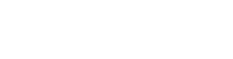 meetings today press links