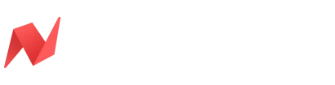 newsbreak press links