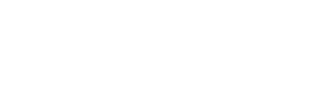 sips and sites and bites press links