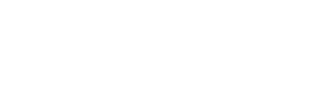 spa and beauty today press links