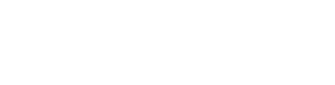 vancouverscape press links