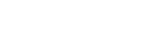 youtube logo press links