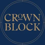 Crown Block